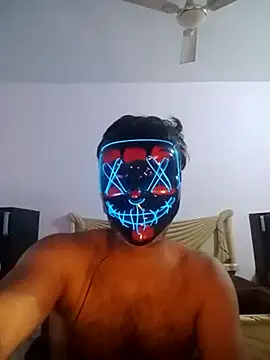 Snapshot of JACKBERK chatting on March 5, 2025, 9:48 pm JACKBERK online show from March 5, 2025, 9:48 pm