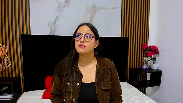 Samy jons online show from December 17, 2025, 2:05 am