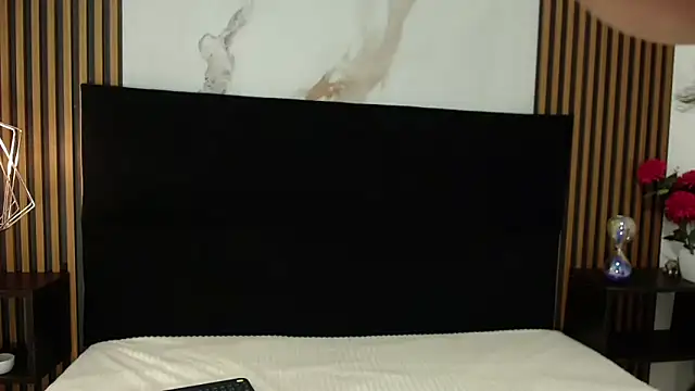 Samy jons online show from November 25, 2025, 1:50 am