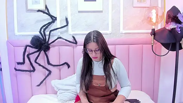 Samy jons online show from October 28, 2025, 12:37 pm