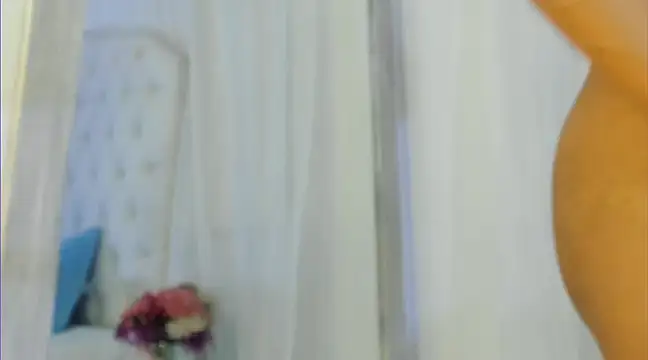 kamii arias online show from March 7, 2025, 12:23 pm