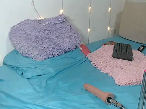 sammy sexxx69 online show from March 10, 2025, 9:34 am