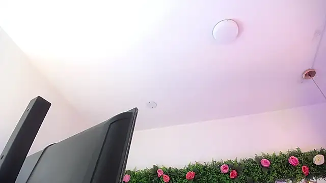 Snapshot of Agata_Grubisic chatting on January 14, 2026, 3:32 am Agata Grubisic online show from January 14, 2026, 3:32 am