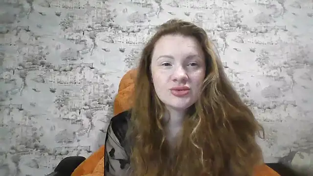 Snapshot of Eveline_May chatting on January 31, 2026, 7:45 pm Eveline May online show from January 31, 2026, 7:45 pm