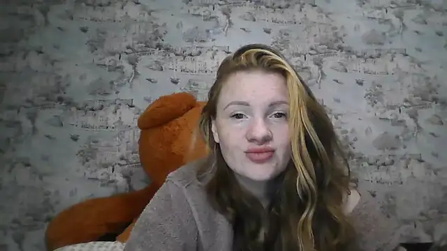 Snapshot of Eveline_May chatting on October 23, 2025, 3:00 pm Eveline May online show from October 23, 2025, 3:00 pm