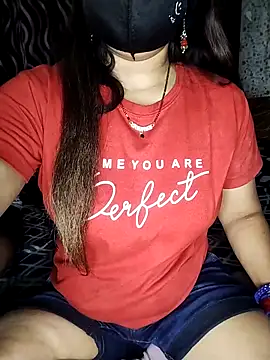 jeetu-1 online show from February 13, 2026, 6:30 pm