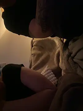 Snapshot of SwedishAstrid chatting on February 24, 2025, 8:47 pm SwedishAstrid online show from February 24, 2025, 8:47 pm