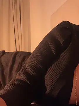 Snapshot of SwedishAstrid chatting on February 6, 2026, 11:06 am SwedishAstrid online show from February 6, 2026, 11:06 am