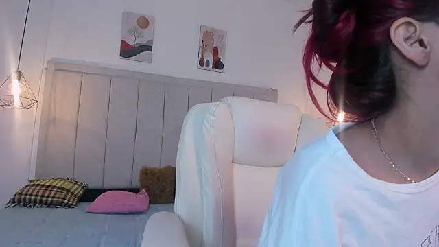 gime lara online show from March 27, 2026, 12:17 pm