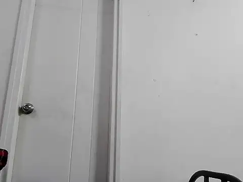 fitbuddy1 online show from April 11, 2026, 12:31 pm