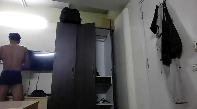 Snapshot of fitbuddy1 chatting on March 22, 2025, 5:41 pm fitbuddy1 online show from March 22, 2025, 5:41 pm