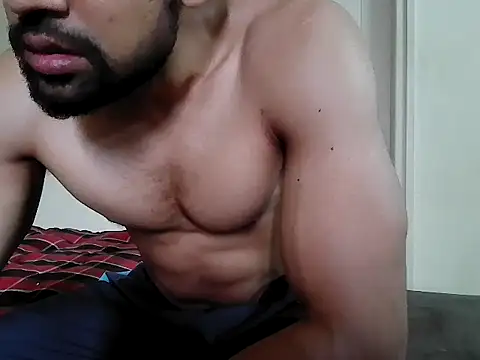 Snapshot of fitbuddy1 chatting on September 9, 2025, 8:57 am fitbuddy1 online show from September 9, 2025, 8:57 am
