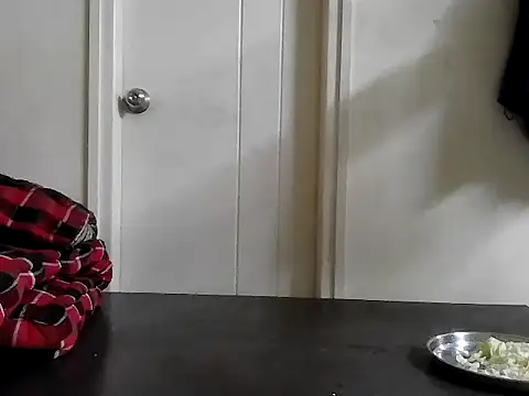 fitbuddy1 online show from February 26, 2026, 6:19 pm