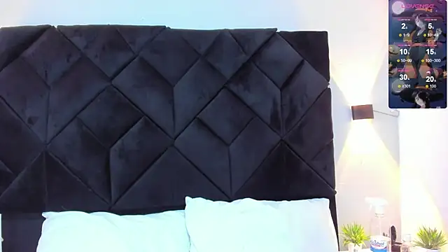 celeste star0 online show from October 21, 2025, 12:48 pm