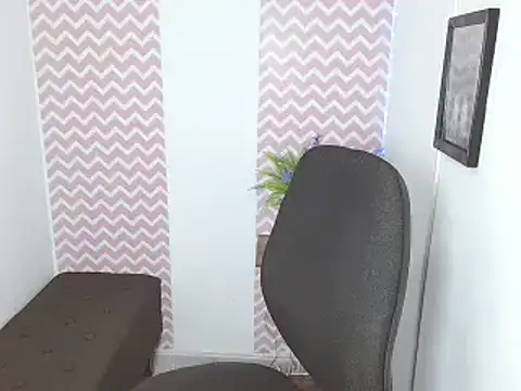 Snapshot of dayanacarson chatting on February 26, 2026, 7:14 pm dayanacarson online show from February 26, 2026, 7:14 pm