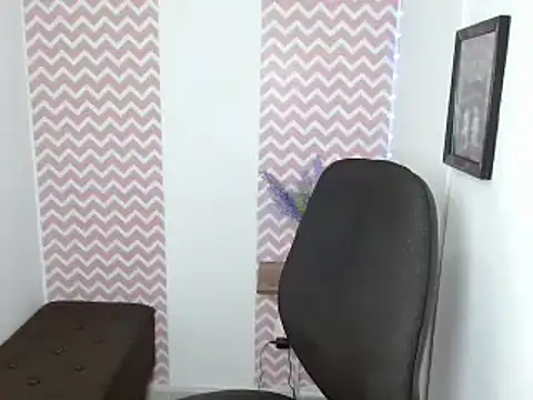 Snapshot of dayanacarson chatting on January 17, 2026, 3:26 pm dayanacarson online show from January 17, 2026, 3:26 pm