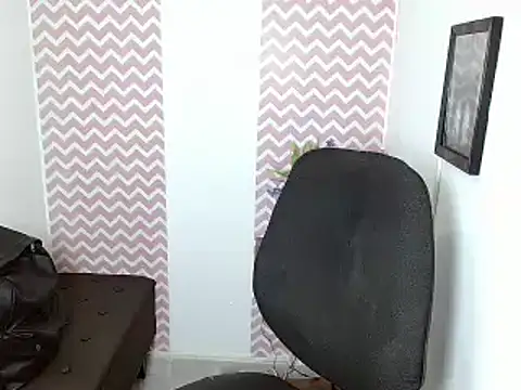 dayanacarson online show from April 11, 2026, 6:22 pm