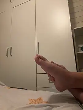 Stfboss707 online show from March 2, 2026, 4:36 pm