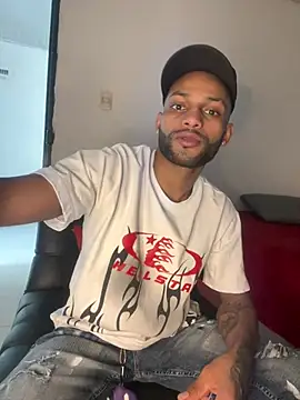 Snapshot of Jefdemon chatting on June 18, 2026, 7:41 pm Jefdemon online show from June 18, 2026, 7:41 pm