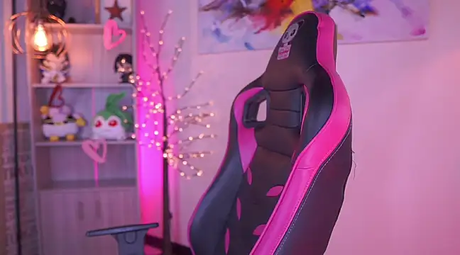 issa monterrey online show from March 5, 2025, 5:50 pm