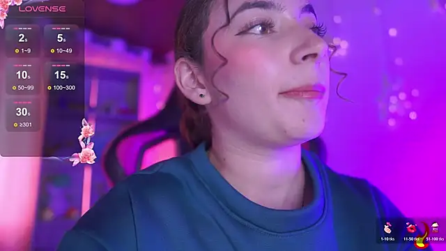 issa monterrey online show from April 13, 2026, 9:08 pm