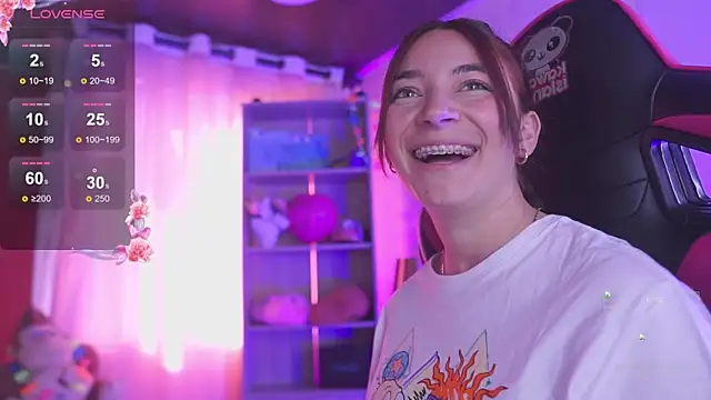 issa monterrey online show from September 10, 2025, 7:57 pm