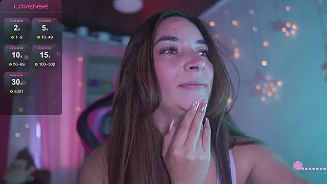 issa monterrey online show from April 6, 2026, 10:55 pm