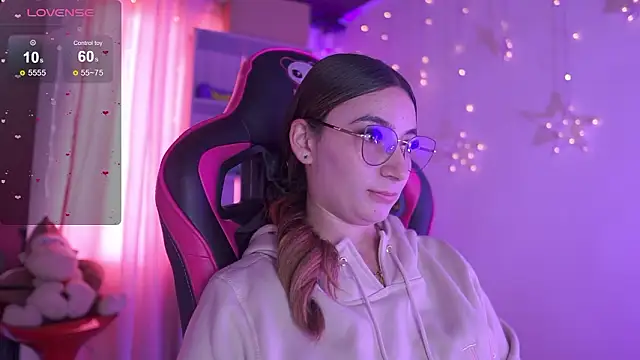 issa monterrey online show from March 15, 2026, 2:46 pm