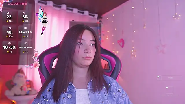 issa monterrey online show from September 18, 2025, 8:12 pm