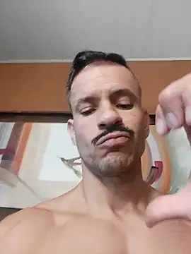 juniortche1313 online show from November 24, 2025, 2:11 am