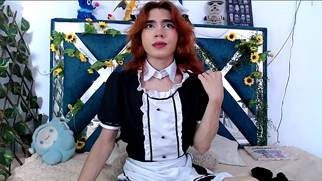 charly  evans online show from October 30, 2025, 9:11 pm