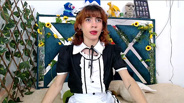 charly  evans online show from September 16, 2025, 5:08 am