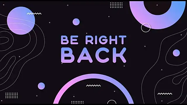 noah johes online show from September 11, 2025, 3:39 am