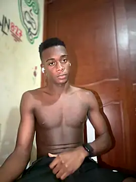 noah johes online show from November 23, 2025, 8:24 am