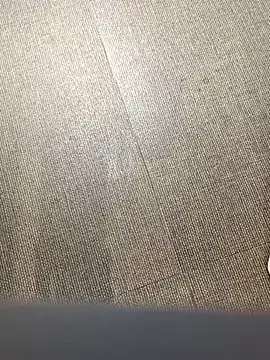 jado500 online show from November 13, 2025, 8:57 pm