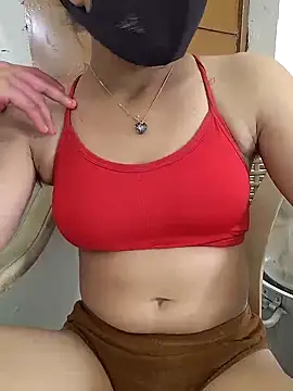 Snapshot of Anitabhabi_2 chatting on March 21, 2025, 9:56 am Anitabhabi 2 online show from March 21, 2025, 9:56 am