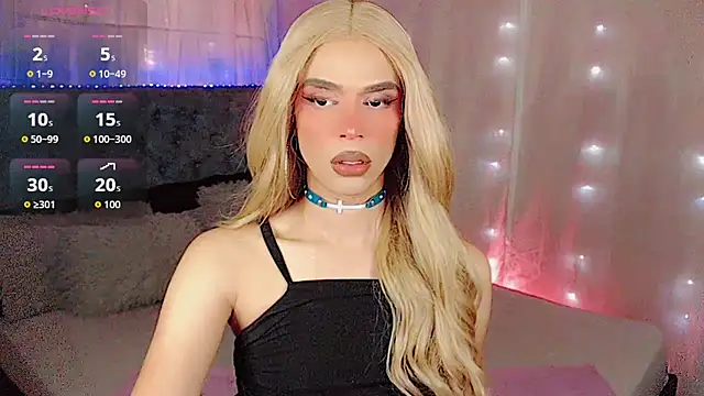 Snapshot of Dalila_moan chatting on February 15, 2026, 10:09 pm Dalila moan online show from February 15, 2026, 10:09 pm