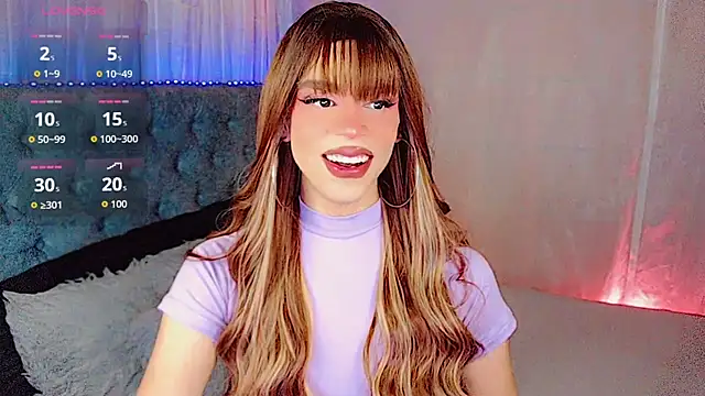 Snapshot of Dalila_moan chatting on February 11, 2026, 11:26 pm Dalila moan online show from February 11, 2026, 11:26 pm