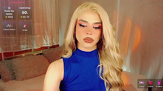 Snapshot of Dalila_moan chatting on January 12, 2026, 2:51 am Dalila moan online show from January 12, 2026, 2:51 am