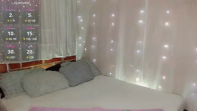 Snapshot of Dalila_moan chatting on January 10, 2026, 12:28 am Dalila moan online show from January 10, 2026, 12:28 am