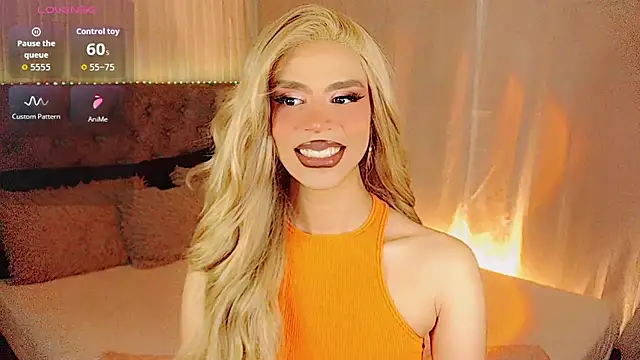 Snapshot of Dalila_moan chatting on December 3, 2025, 8:52 pm Dalila moan online show from December 3, 2025, 8:52 pm