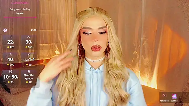 Snapshot of Dalila_moan chatting on December 19, 2025, 10:56 pm Dalila moan online show from December 19, 2025, 10:56 pm