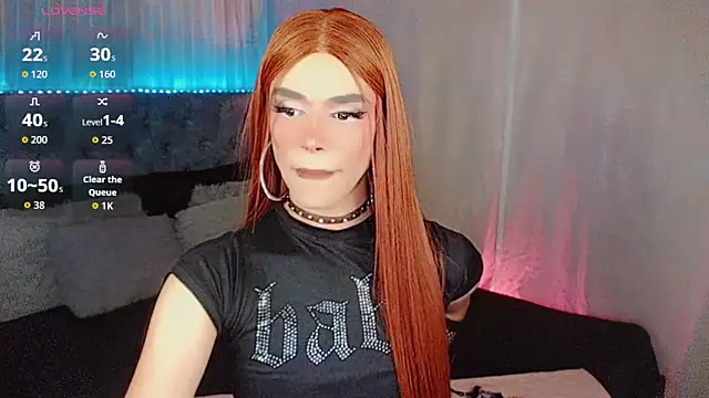 Snapshot of Dalila_moan chatting on February 28, 2026, 2:22 am Dalila moan online show from February 28, 2026, 2:22 am