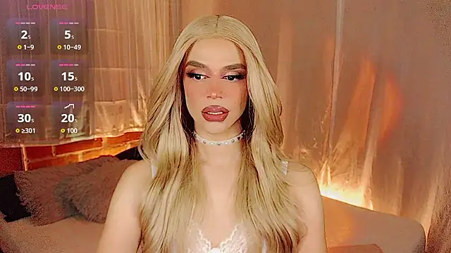 Snapshot of Dalila_moan chatting on January 7, 2026, 11:54 pm Dalila moan online show from January 7, 2026, 11:54 pm