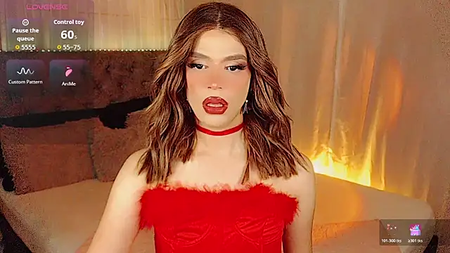 Snapshot of Dalila_moan chatting on December 14, 2025, 10:04 pm Dalila moan online show from December 14, 2025, 10:04 pm