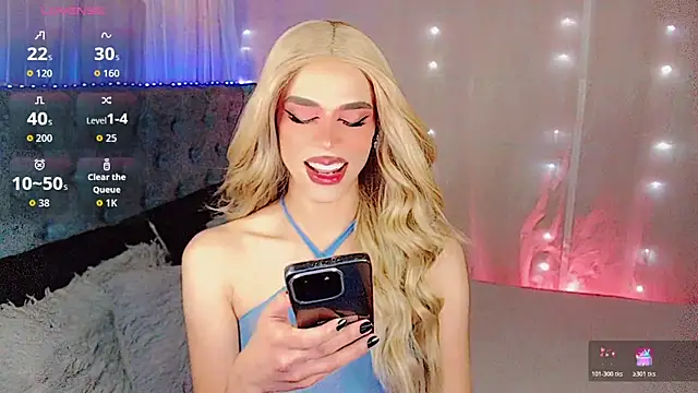 Snapshot of Dalila_moan chatting on February 6, 2026, 11:01 pm Dalila moan online show from February 6, 2026, 11:01 pm