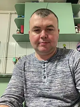 caschetao online show from March 9, 2025, 10:19 pm