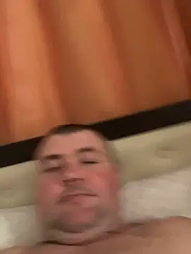 caschetao online show from April 20, 2026, 6:49 am