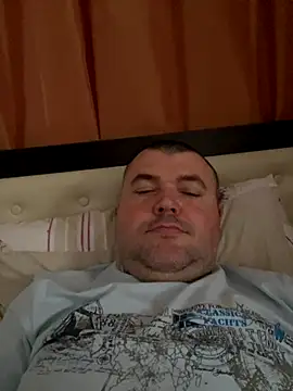 caschetao online show from November 24, 2025, 7:41 am