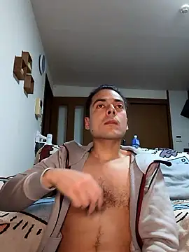 galhegol online show from February 2, 2026, 12:59 pm